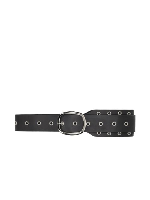 bill belt ANIYE BY | 1A100500336